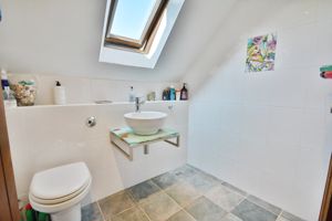 Photo 15- click for photo gallery